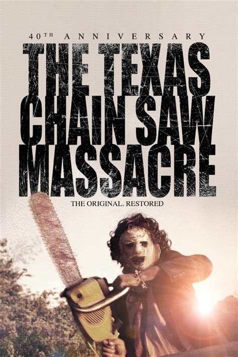 download The Texas Chainsaw Massacre